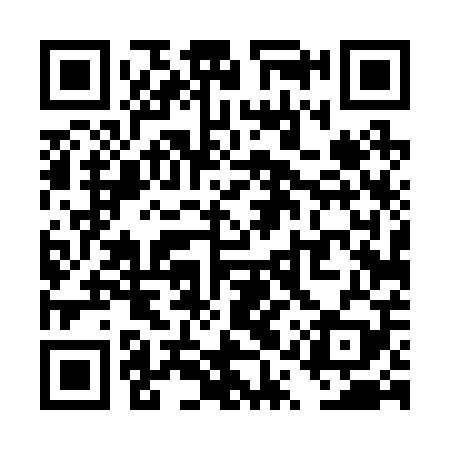 QR code for TQT209