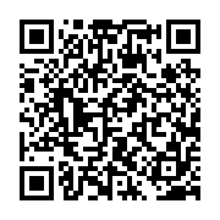 QR code for TQT212