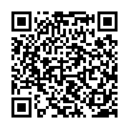 QR code for TQT730