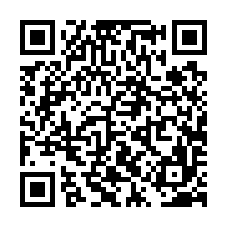QR code for TQT796