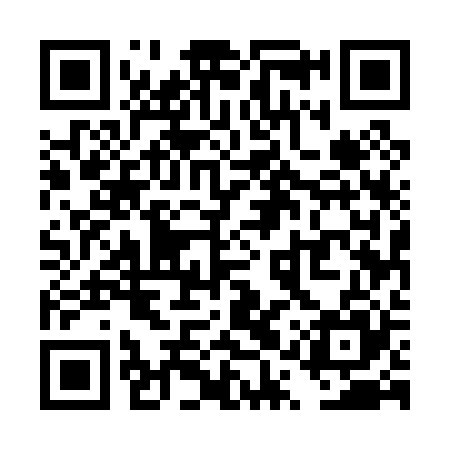 QR code for TQU025