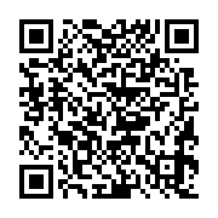 QR code for TQU779