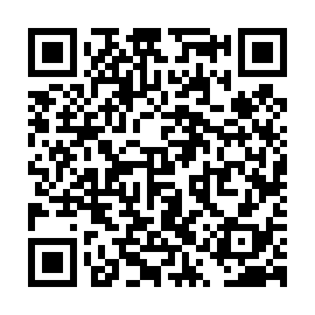 QR code for TQV438
