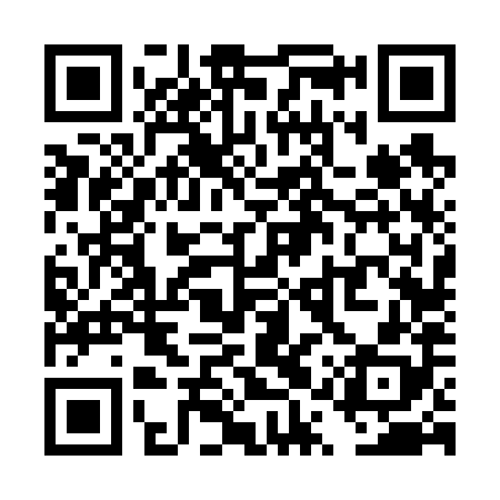 QR code for TQV688