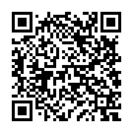 QR code for TQV820
