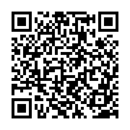 QR code for TQW862