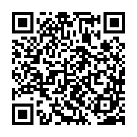 QR code for TQX140