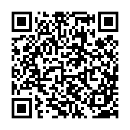 QR code for TQX487