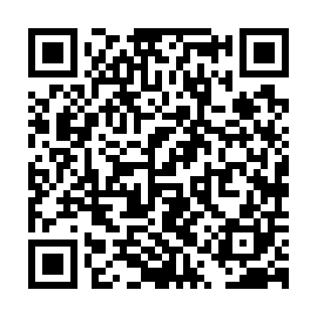 QR code for TQX700