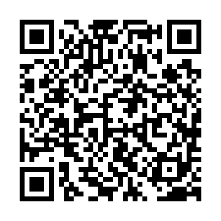 QR code for TQX791