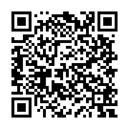 QR code for TQY548