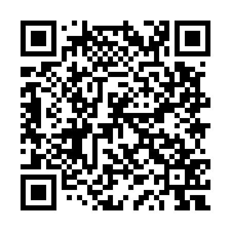 QR code for TQY577
