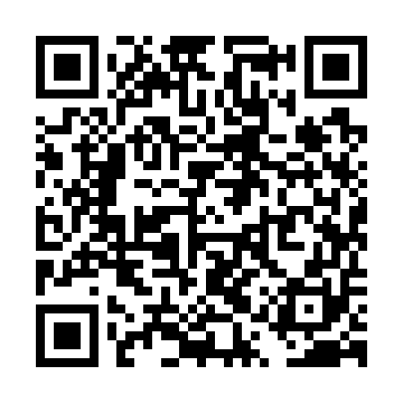 QR code for TQY750