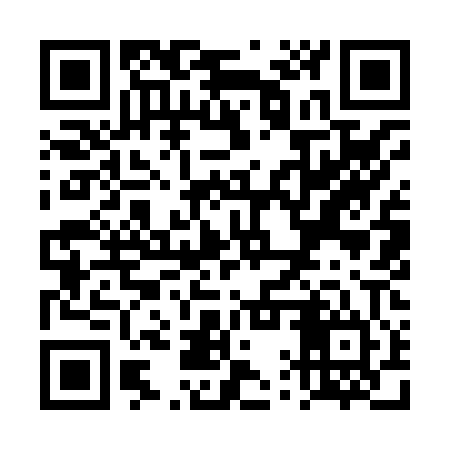 QR code for TQY804