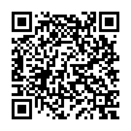 QR code for TQZ132