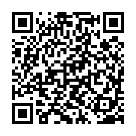 QR code for TQZ598