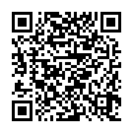 QR code for TQZ888