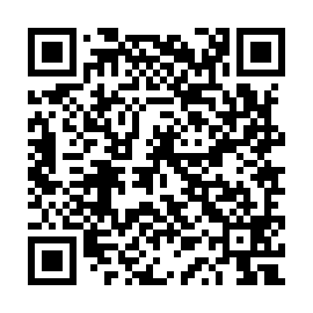 QR code for TQZ999