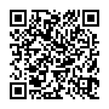 QR code for TRA261
