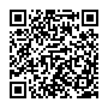 QR code for TRB262
