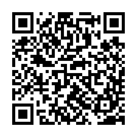 QR code for TRB644