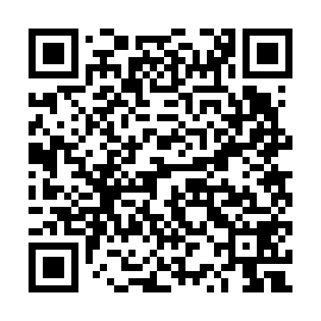 QR code for TRB658