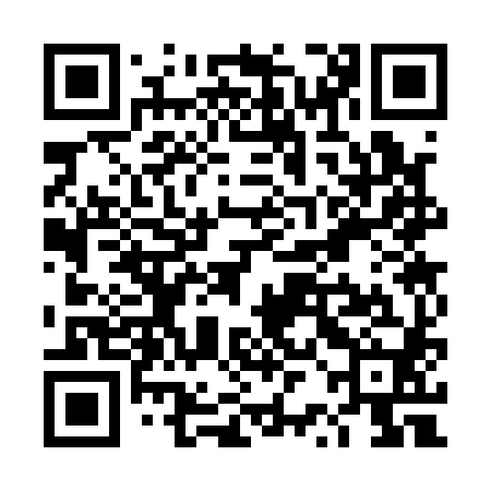 QR code for TRC180