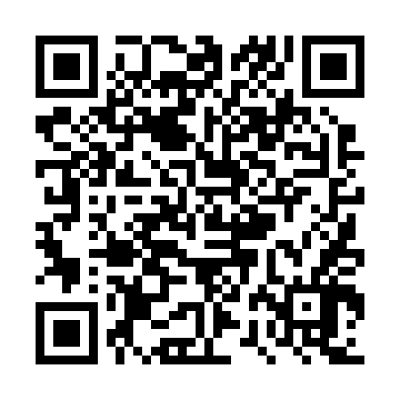 QR code for TRD246