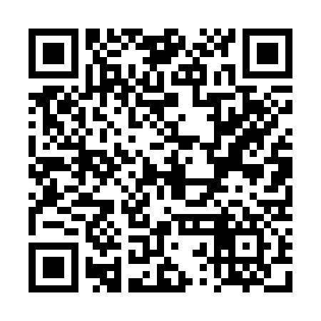 QR code for TRD337