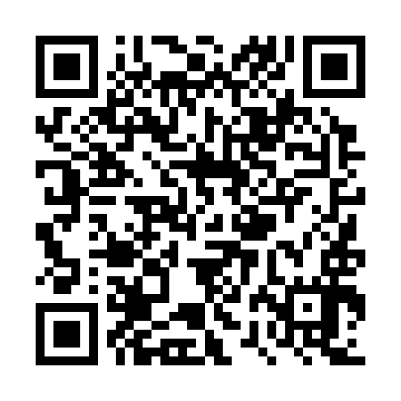 QR code for TRD397