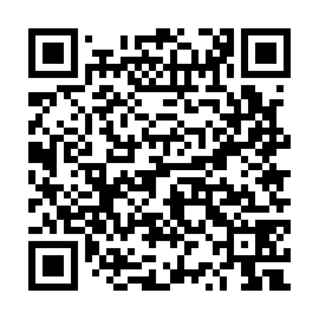 QR code for TRE178