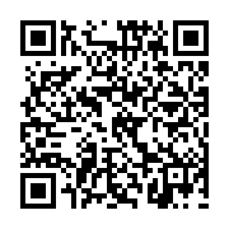 QR code for TRE282