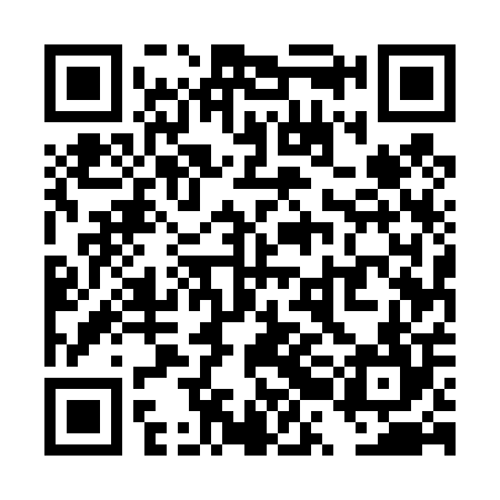 QR code for TRE404