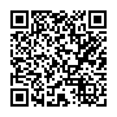 QR code for TRF371