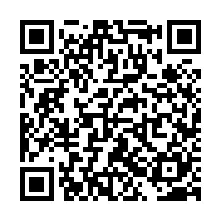 QR code for TRF825