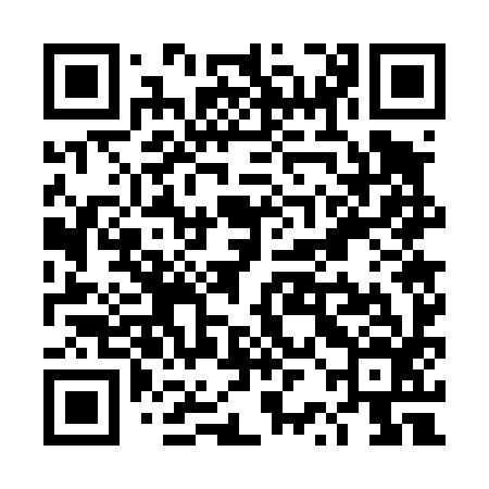 QR code for TRG496