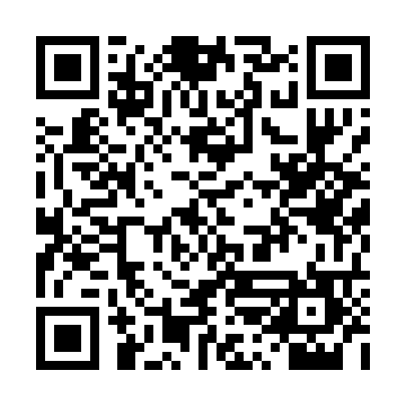 QR code for TRH027