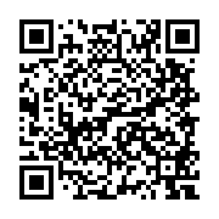 QR code for TRH588