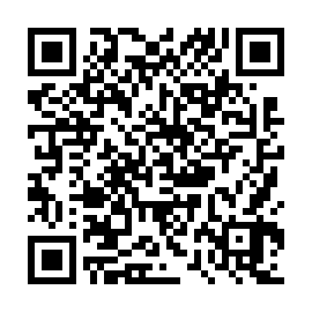 QR code for TRH662