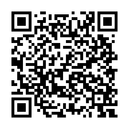 QR code for TRH744