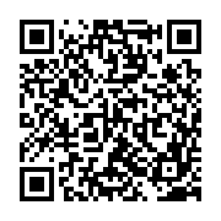 QR code for TRI356