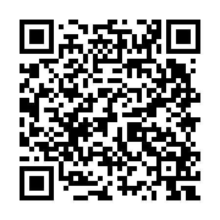 QR code for TRI644
