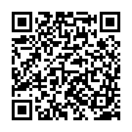 QR code for TRK143