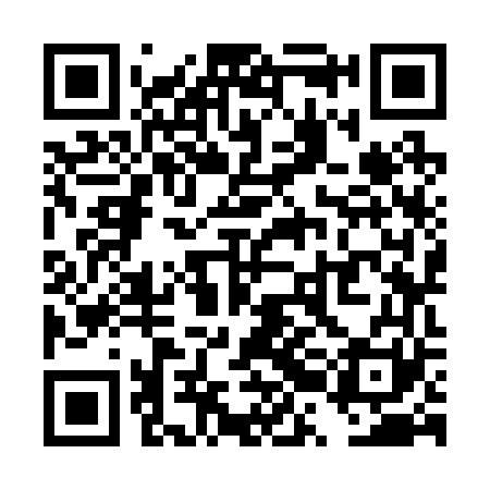 QR code for TRK261