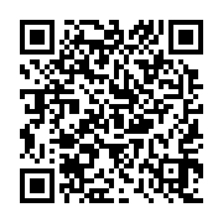 QR code for TRK313