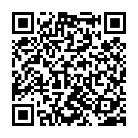 QR code for TRK429