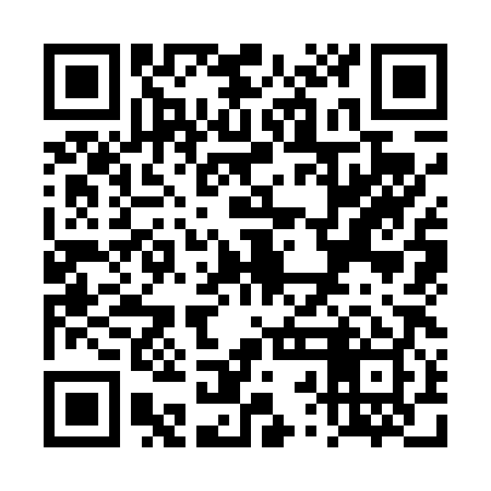 QR code for TRK489