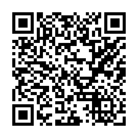 QR code for TRK816