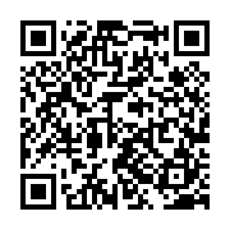 QR code for TRL022
