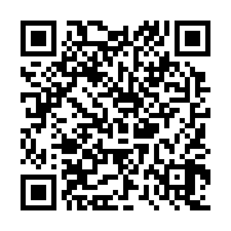 QR code for TRL308